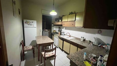 Photo: Immobile residenziale in Lentini (SR)