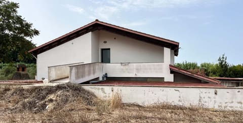 Photo of the lot 2