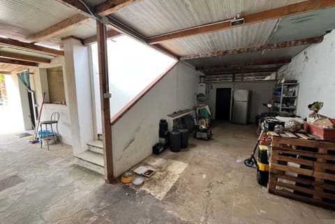 Photo of the lot 6