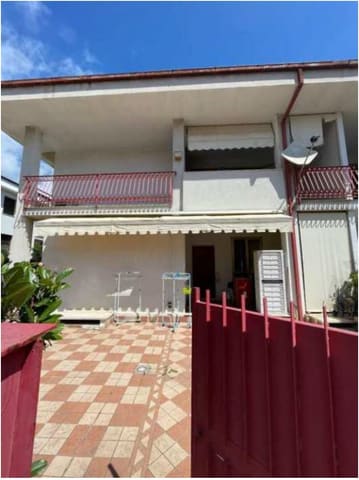 Photo: Immobile residenziale in Vasto (CH)