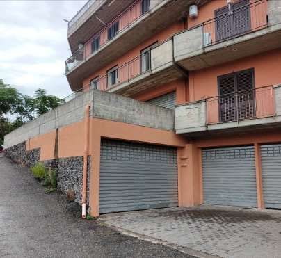 Photo of the lot: Altra categoria in Mascali