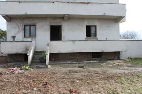 Photo: Immobile residenziale in Aprilia (LT)