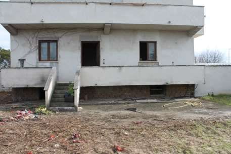 Photo of the lot: Immobile residenziale in Aprilia