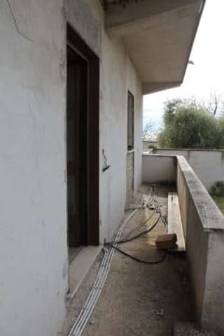 Photo of the lot 4