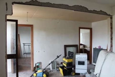 Photo of the lot 6