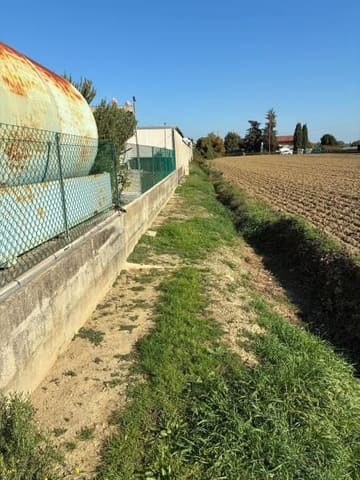 Photo: Altra categoria in Cesena (FC)