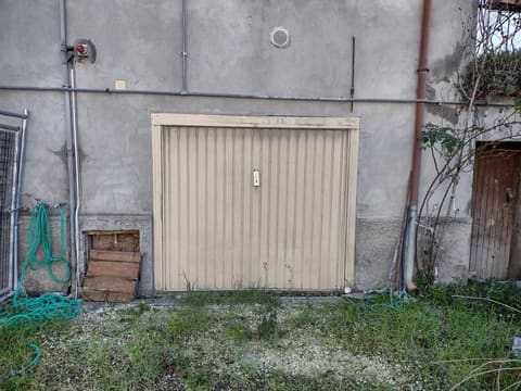 Photo: Immobile residenziale in Civitella di Romagna (FC)