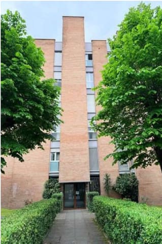 Photo of the lot 1