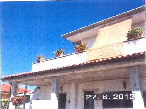 Photo: Immobile residenziale in Velletri (RM)
