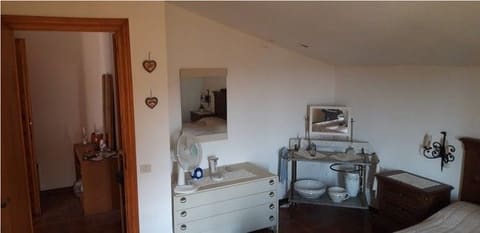 Photo: Immobile residenziale in Pamparato (CN)