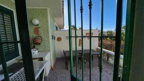 Photo: Immobile residenziale in Carini (PA)