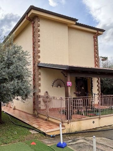 Photo: Immobile residenziale in Carini (PA)