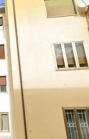 Photo: Immobile residenziale in Prato (PO)
