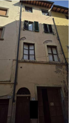 Photo: Immobile residenziale in Castelfiorentino (FI)