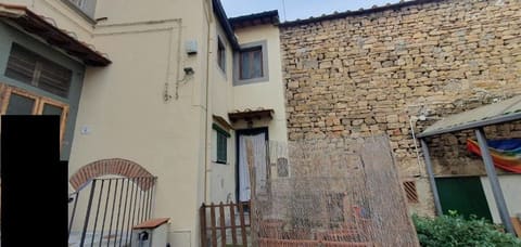 Photo: Immobile residenziale in Signa (FI)