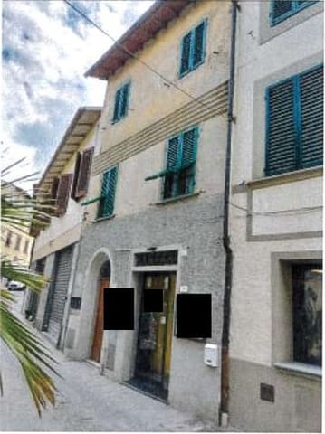 Photo of the lot 2