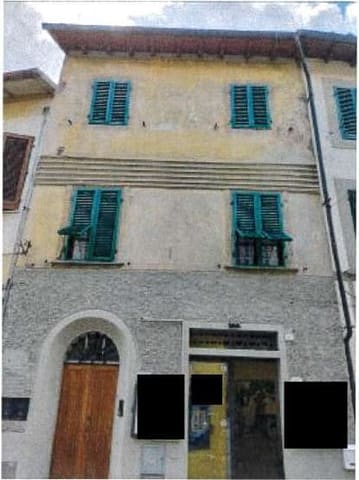 Photo of the lot 3