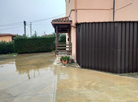 Photo: Immobile residenziale in Luzzi (CS)