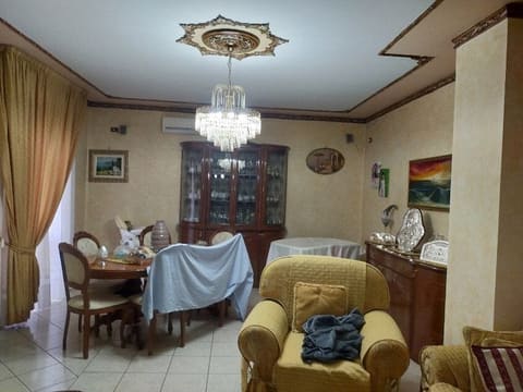 Foto del lotto 7