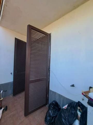Photo: Immobile residenziale in Predosa (AL)