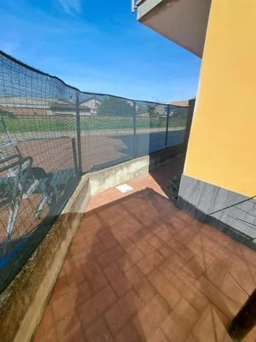 Photo: Altra categoria in Predosa (AL)