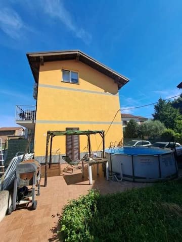 Photo: Immobile residenziale in Predosa (AL)