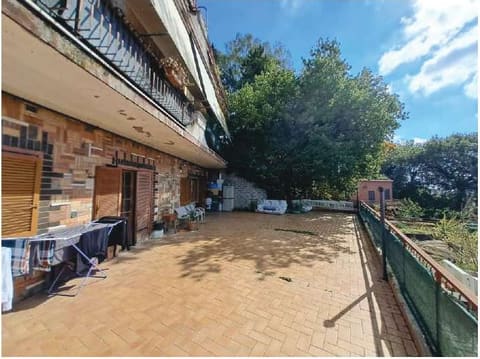 Photo: Immobile residenziale in Genzano di Roma (RM)