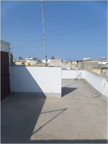 Photo: Immobile residenziale in Avola (SR)