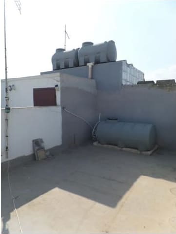 Photo of the lot 2
