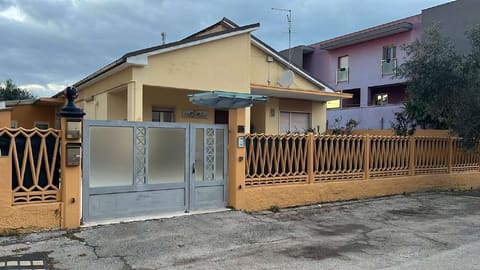 Photo: Immobile residenziale in Pescara (PE)