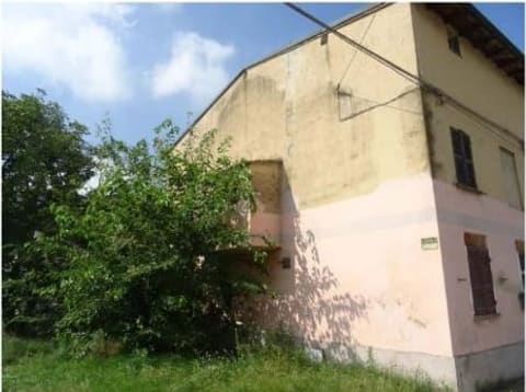 Photo: Immobile residenziale in Galliavola (PV)