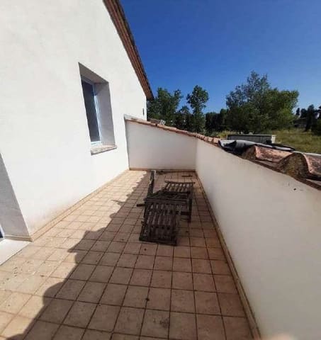 Photo of the lot 2