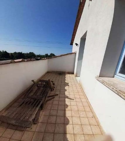 Photo of the lot 3