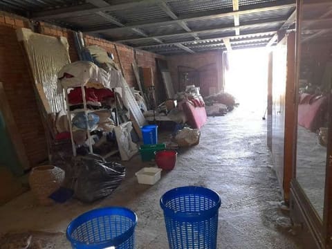 Photo of the lot 4