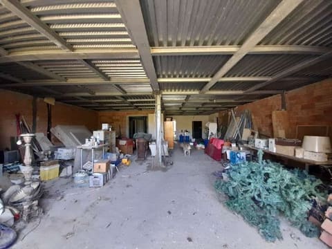 Photo of the lot 5