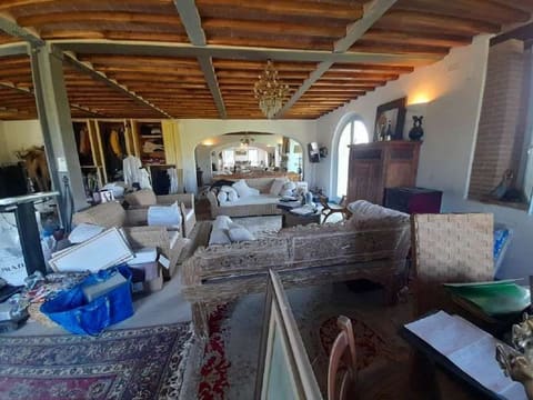 Photo of the lot 8
