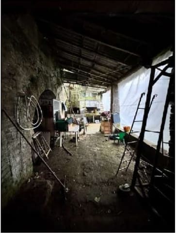 Photo of the lot 5