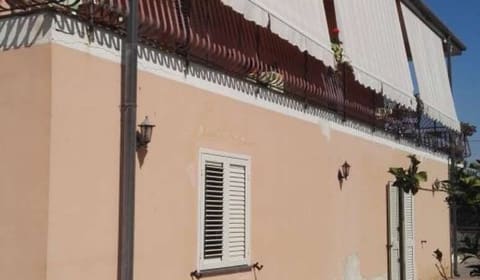 Photo: Immobile residenziale in Augusta (SR)