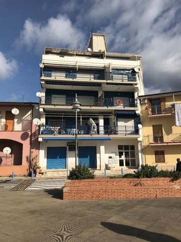 Photo: Immobile residenziale in Bonifati (CS)
