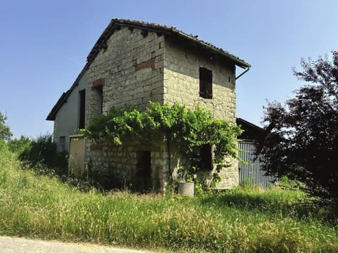 Photo: Immobile residenziale in Vignale Monferrato (AL)