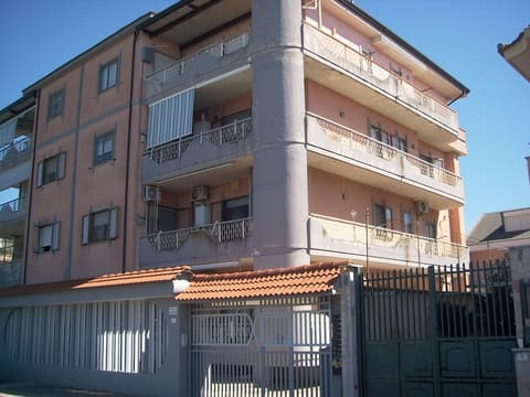 Photo: Immobile residenziale in Santa Maria Capua Vetere (CE)
