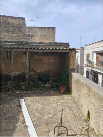 Photo of the lot 2