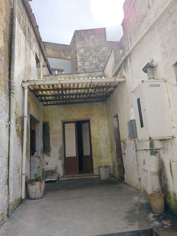 Photo of the lot 3