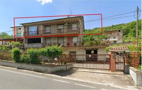 Photo: Immobile residenziale in Lenola (LT)