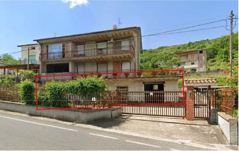 Photo: Immobile residenziale in Lenola (LT)