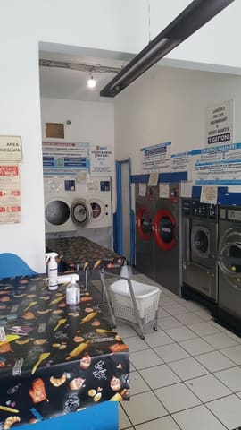 Photo: Immobile commerciale in Cascina (PI)