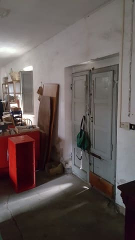 Photo of the lot 2