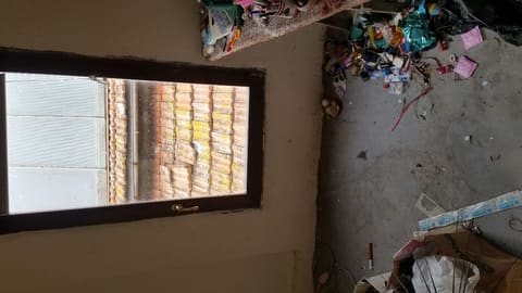 Photo of the lot 3