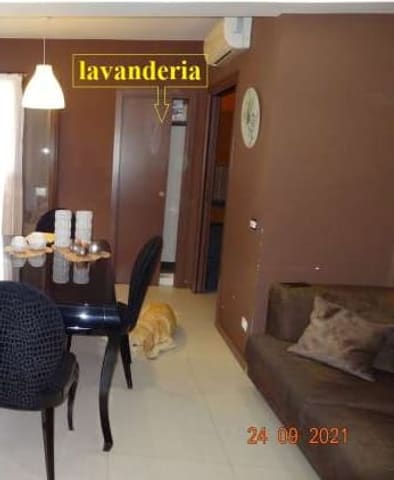 Photo: Immobile residenziale in Mazzarrone (CT)