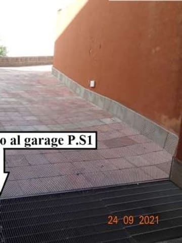 Photo: Altra categoria in Mazzarrone (CT)